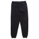 DC Ανδρικό παντελόνι Men's Riot 2 Sweatpants